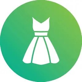 Women Fashion (Stitch)